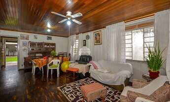 Imagem 2: Vendas Terreno Curitiba PR