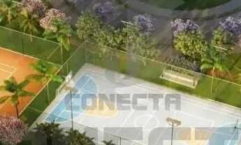 Imagem 2: Terreno de 784,52m² para venda, em Colina Verde, Guarapari