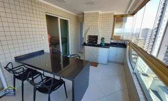 Imagem 4: Apartamento 3 dorms perto do mar! - Cód: ACT3046