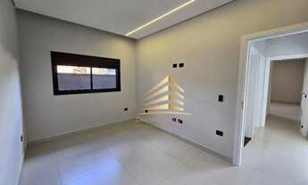 Imagem 14: Casa com 3 dormitórios à venda, 180 m² por R$ 1.500.000,00 - Laranja Azeda - Atibaia/SP