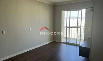 Imagem 7: Apartamento em Rua Ângelo Corradini - Vila Nambi - Jundiaí/SP