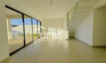 Imagem 2: Jardins Porto - Casa de Condomínio 3 quartos, sendo 3 suítes