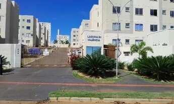 Imagem: Oportunidade Única em LONDRINA - PR Tipo