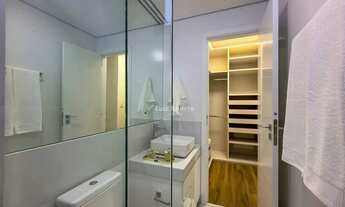 Imagem 5: Cobertura a Venda Santo Agostinho