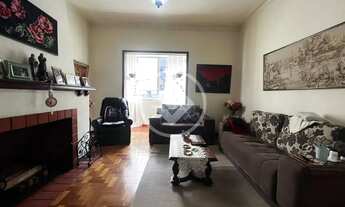 Imagem 3: Casa comercial na Calçada Da Fama, 3 quartos, 208m² à venda R$ 1.600.00,00, Várzea, em Ter