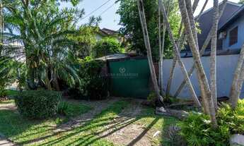 Imagem: Encanto e aconchego em Ipanema!