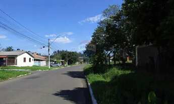 Imagem 6: Galpão à venda em Gravataí - RS 118