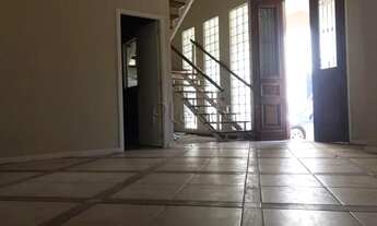 Imagem 2: Casa à venda em Campinas, Nova Campinas, com 6 quartos, com 252 m²