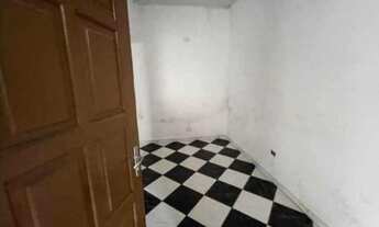 Imagem 5: Casa a venda na Ceilândia