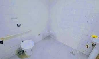 Imagem 4: Loja com 90m2 para Locação no Calçadão, Avenida Paraná, Londrina-PR