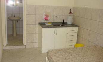 Imagem 5: Garagem / Depósito Laguna Praia Mar Grosso - SC 156m2