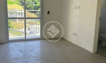 Imagem 7: Casa a venda Condomínio Villagio Imperiale Louveira SP codigo: 129199