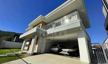 Imagem: Casa em Condomínio para Venda em Florianópolis