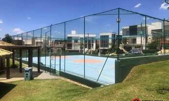 Imagem 7: Terreno à venda, 300 m² por R$ 400.000,00 - Condomínio Residencial Aldeia da Mata - Votora