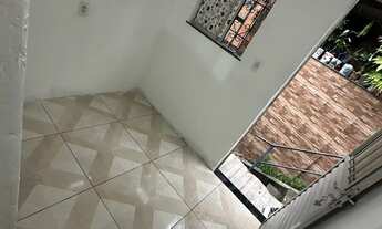 Imagem: CASA PARA ALUGUEL EM PAU DA LIMA