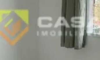 Imagem 3: Oportunidade Apartamento 2 quartos 3º andar no Condomínio Rossi Ideal Vila Geriba