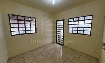 Imagem 2: Casa para aluguel com 1 quarto na Vila Maria