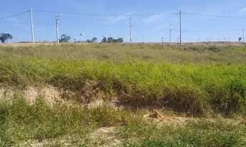 Imagem 4: Terreno à Venda no Bairro Vila Amélia!