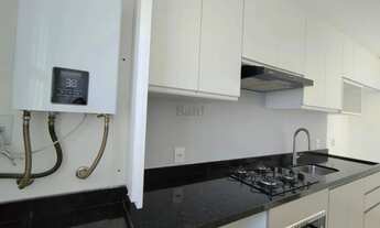 Imagem 4: APARTAMENTO A VENDA / ALUGUEL (R$1.900,00+taxas) - BAIRRO HARMONIA - CANOAS