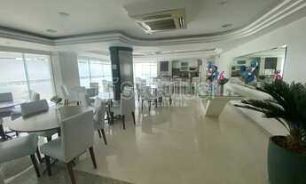 Imagem 4: Apartamento para locação localizado no Centro de Jaraguá do Sul