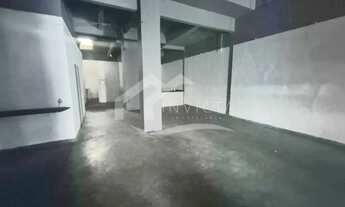 Imagem 7: LOJA NA RUA DO HUMAITÁ