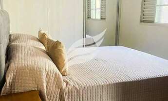 Imagem 7: Casa 02 quartos à venda próxima a rodovia Eliéser Montenegro Magalhães