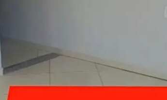 Imagem 3: Casa à venda bairro MATOSINHOS! Valor abaixo do preço de mercado!