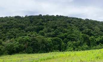 Imagem 3: Segurança e valorização começam no pré-lançamento