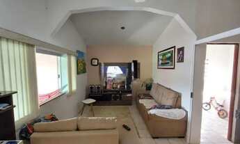 Imagem 3: Casa na cidade das rosas L17