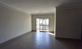 Imagem 5: Alugo Lindo Apartamento de 4 quartos - Bosque da Saúde