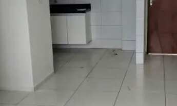 Imagem: Alugar.se apto na torre