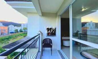 Imagem 4: Apartamento à venda 2 dormitórios, 1 suíte