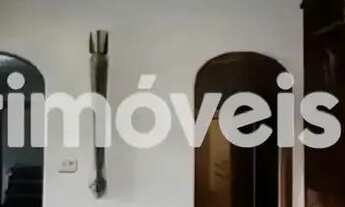 Imagem 5: Venda Casa São Bento Belo Horizonte