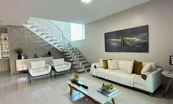 Imagem 5: Jardim Europa com 300 metros quadrados com 4 quartos em Antares - Maceió - AL