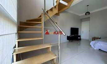 Imagem 6: Apartamento com ótimo preço no bairro Morumbi. Confira!