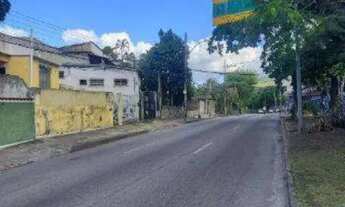 Imagem 5: CASA RESIDENCIAL em RIO DE JANEIRO - RJ, VILA VALQUEIRE