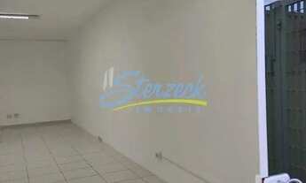 Imagem 3: Loja para alugar, 38 m² térreo - Jardim Itália - Vinhedo/SP