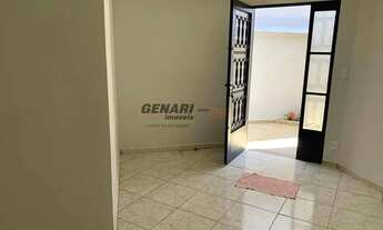 Imagem 5: Casa à venda com 3 quartos na Vila Rubens, Indaiatuba, SP