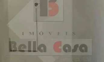 Imagem 5: Imóvel comercial na Moóca com 06 salas