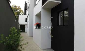 Imagem 2: Apartamento em Rua Marajó - Atiradores - Joinville/SC