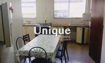 Imagem 3: Apartamento, Algodoal - Cabo Frio, à venda por R$ 1.260.000,00