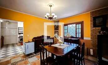 Imagem 5: Casa à Venda - Mooca, 3 Quartos, 200 m2