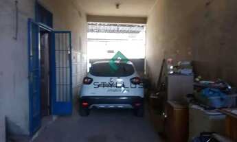 Imagem 2: Pilares Apartamento com 4 dormitórios