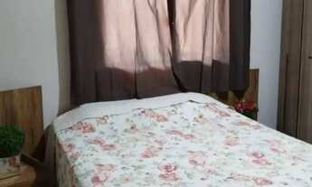 Imagem 3: Casa a venda na cidade novo próximo do preço baixo