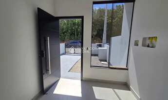 Imagem 4: Casa geminada com 2 quartos à venda