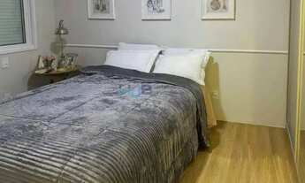 Imagem 7: Casa à venda em Londrina, Esperança, com 3 suítes, com 183 m²