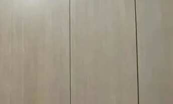 Imagem 6: Imóvel para aluguel com 77 metros quadrados com 3 quartos