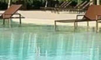 Imagem 2: Lote de 420m2, de esquina - Jardins Parma