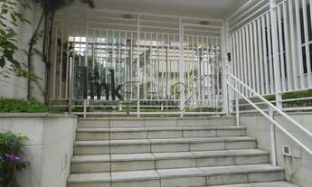 Imagem 5: Imperdivel - Oportunidade