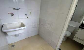 Imagem 7: Casa de 3 quartos para alugar no Evidence Condomínio Resort, 100m² em Ribeirão Preto